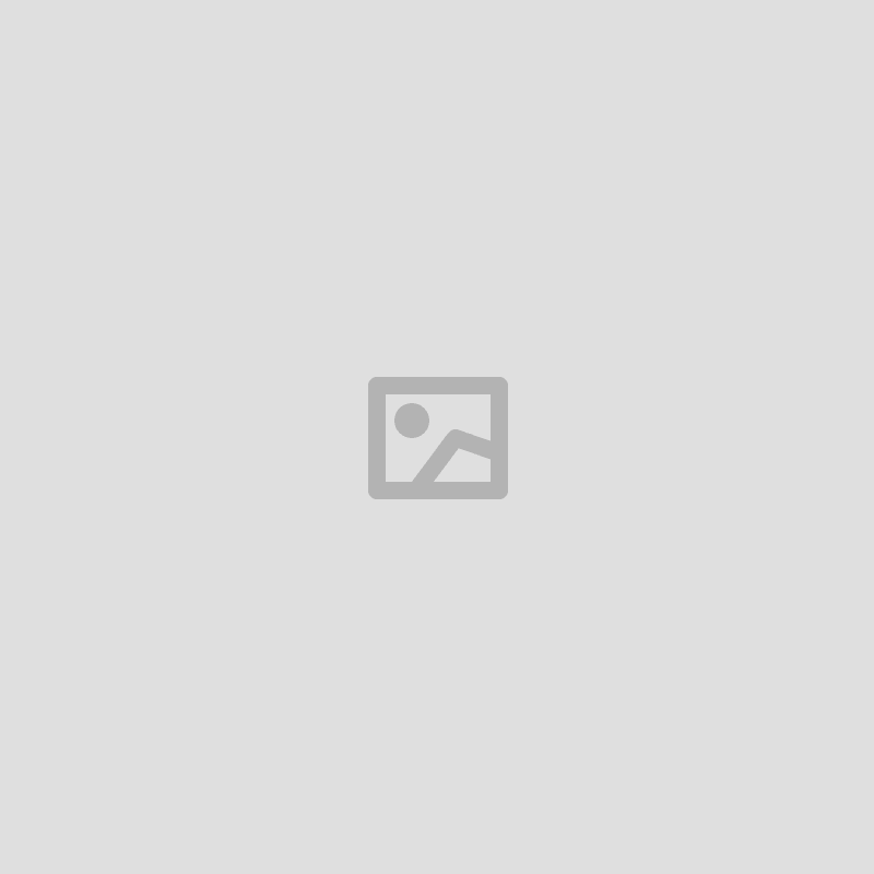 image from rawpixel id 3249132 jpeg