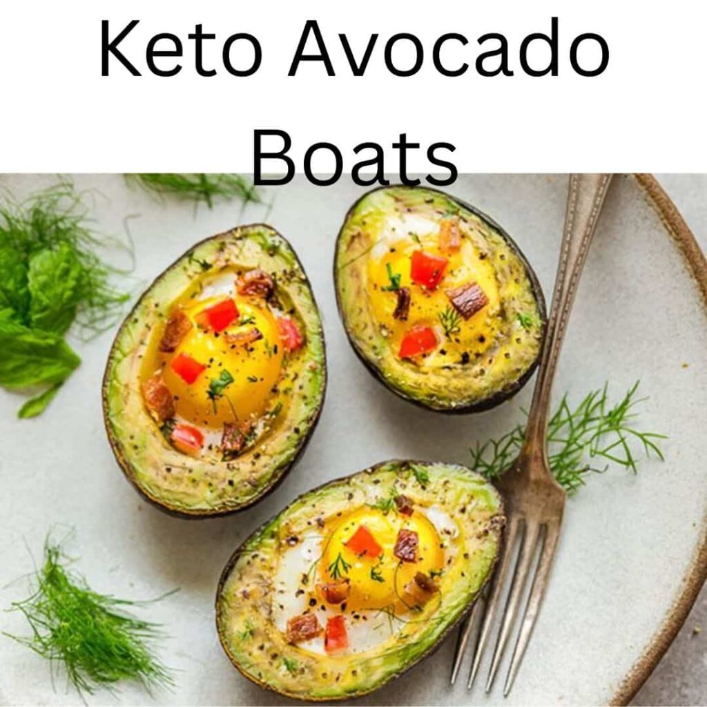 keto zucchini pizza (1) min