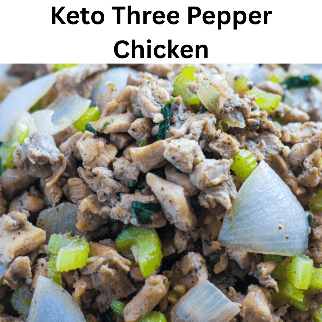 keto three pepper chicken min (1)