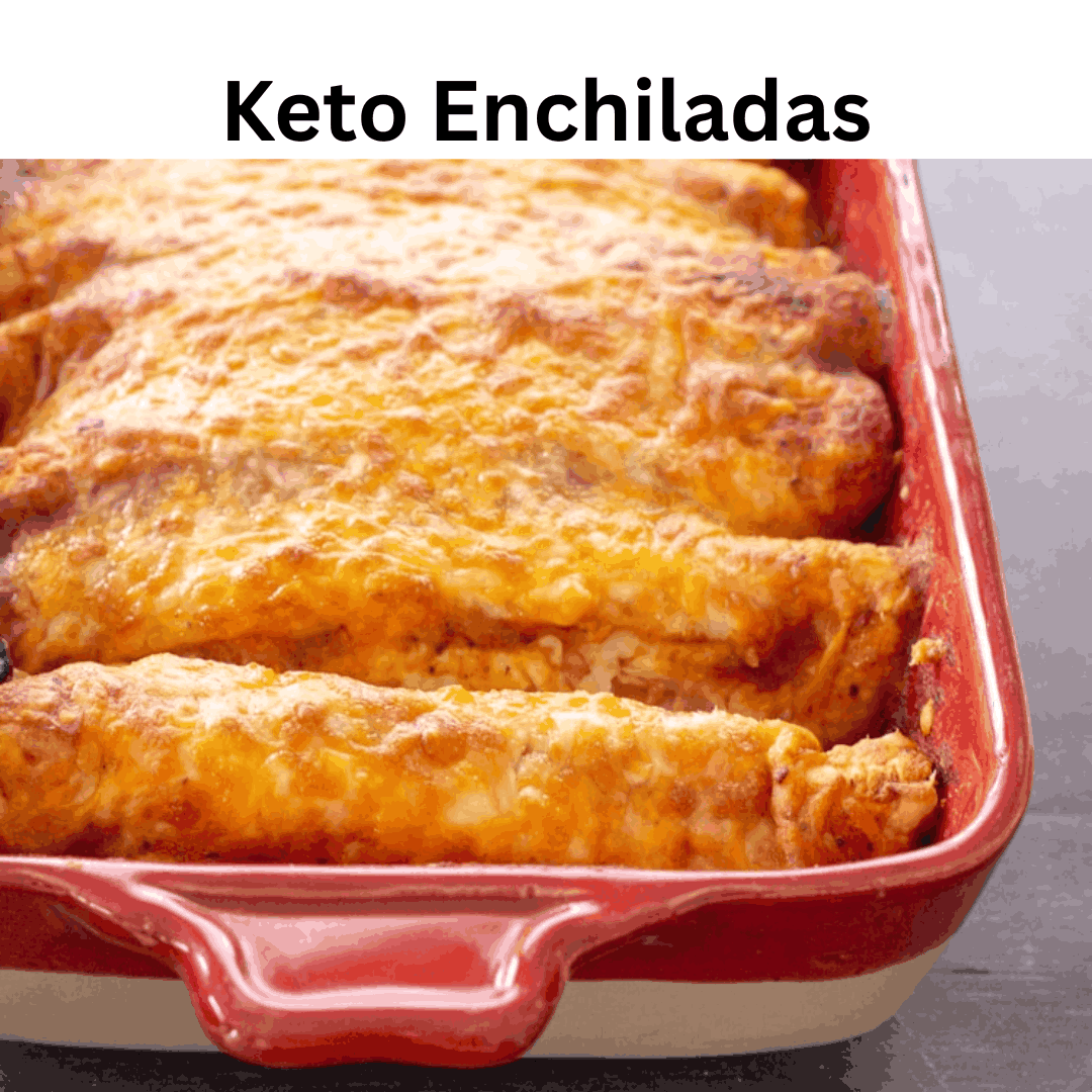 keto enchiladas (1)